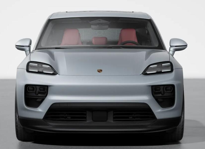 Macan01.jpg.e47939bdad694cba349f835f83c56de0.jpg