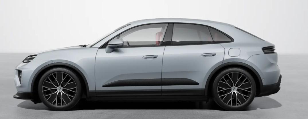Macan02.jpg.6b11dd03149deacd5ee3ac3d8147c70b.jpg