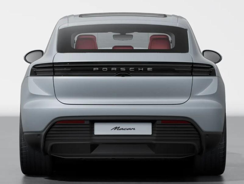 Macan03.jpg.b1af1c50671094a9dca60d063909ae4f.jpg