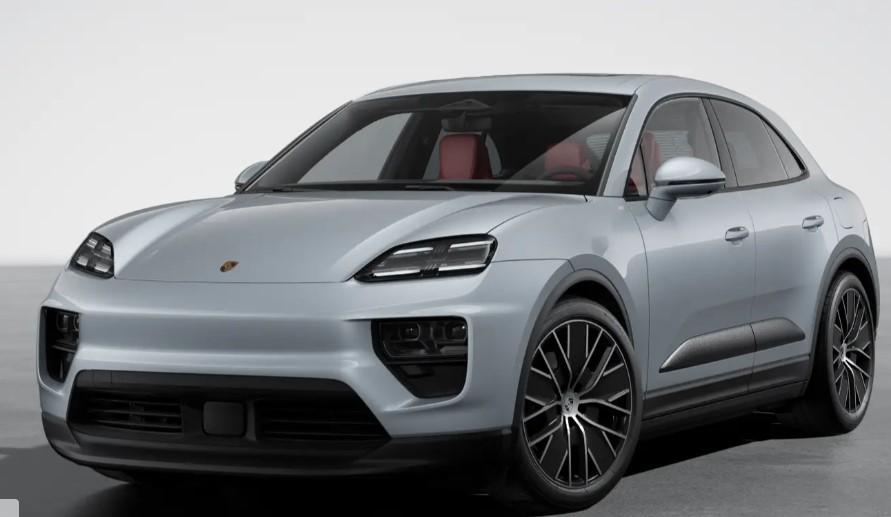 Macan04.jpg.b9c68e1608223d873ece9e6d2a29c5b4.jpg