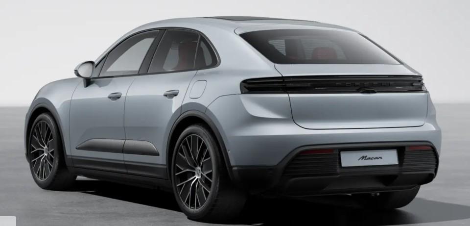 Macan05.jpg.2e84564d7d11ce63d1e309c65d510824.jpg