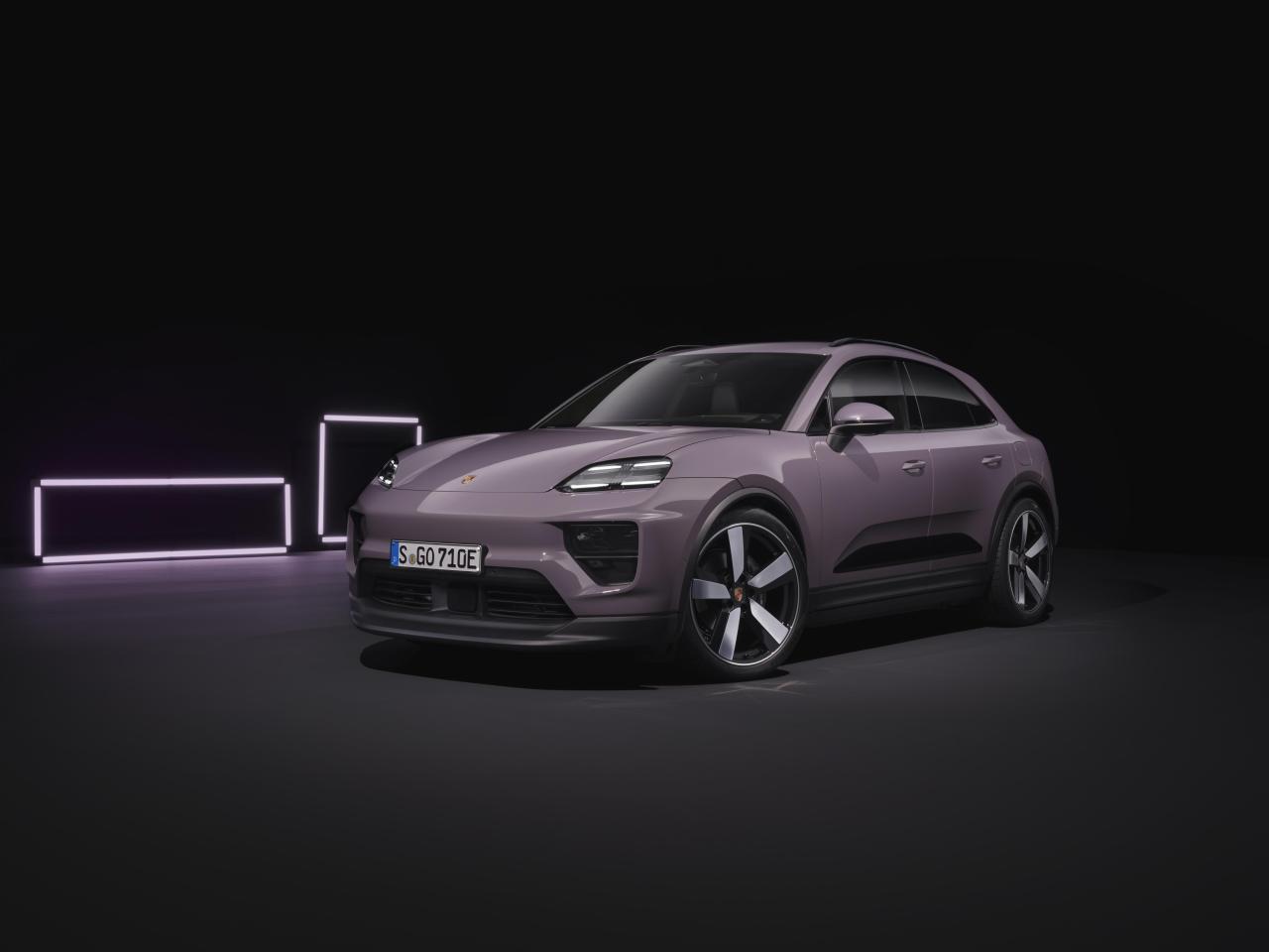 Macan_4.thumb.jpg.868842ed88a7111d5ea563cd70adc628.jpg