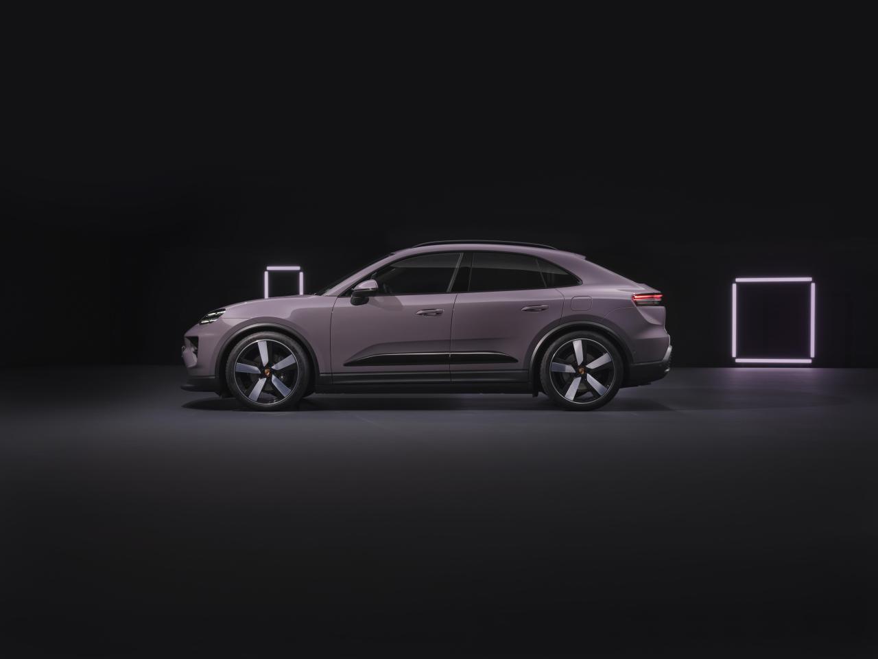 Macan_4_001.thumb.jpg.0936208f07e32fb52c8bfe59d23fa0b8.jpg