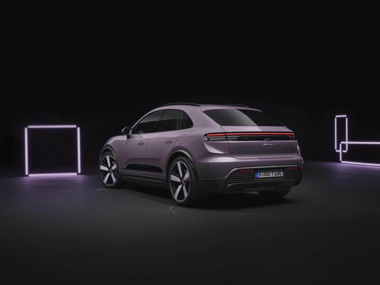 Macan_4_002.thumb.jpg.6c2e34b2f384aa67aa3d81383c0ef62c.jpg
