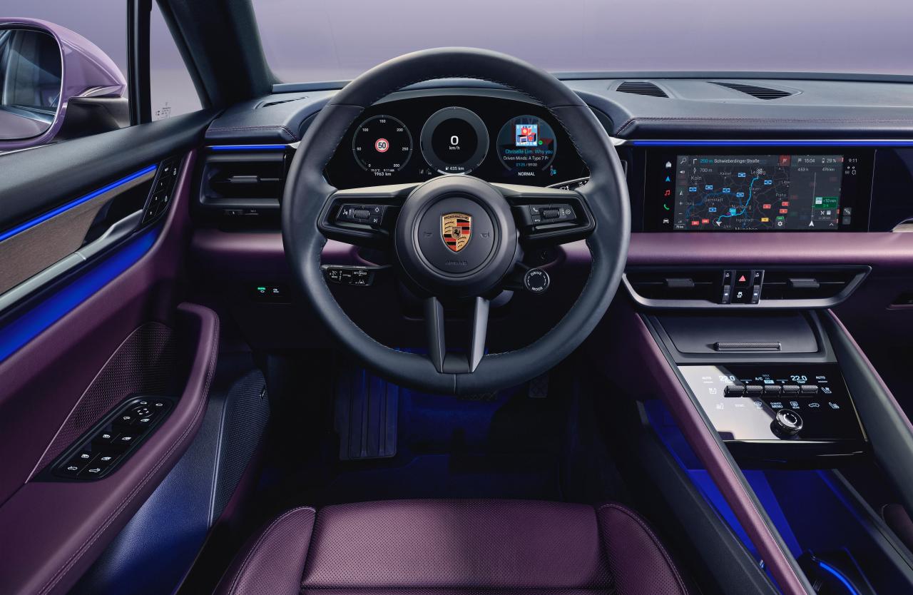 Macan_4_4.thumb.jpg.1228509bd5a8d176016fd66c95909b7a.jpg