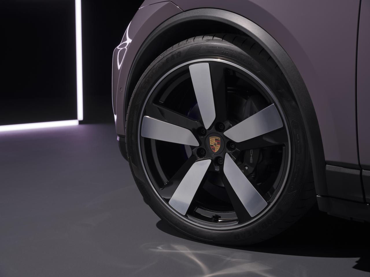 Macan_4_Details.thumb.jpg.bd506c9db98feed58c09a90e05b9135e.jpg
