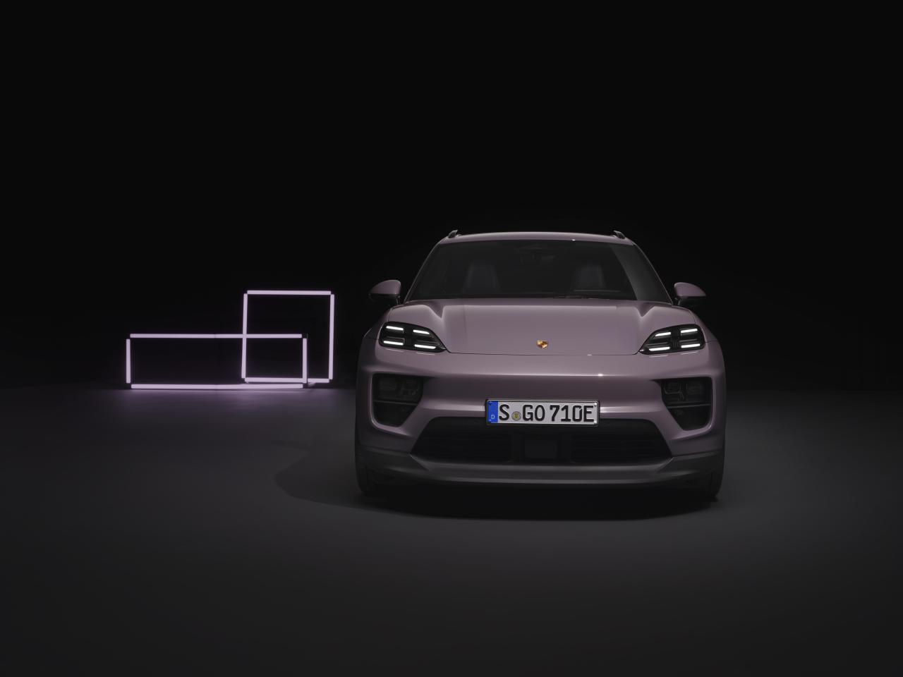 Macan_4_Details_008.thumb.jpg.ca602b62ebbc892d828ca459a08fda49.jpg