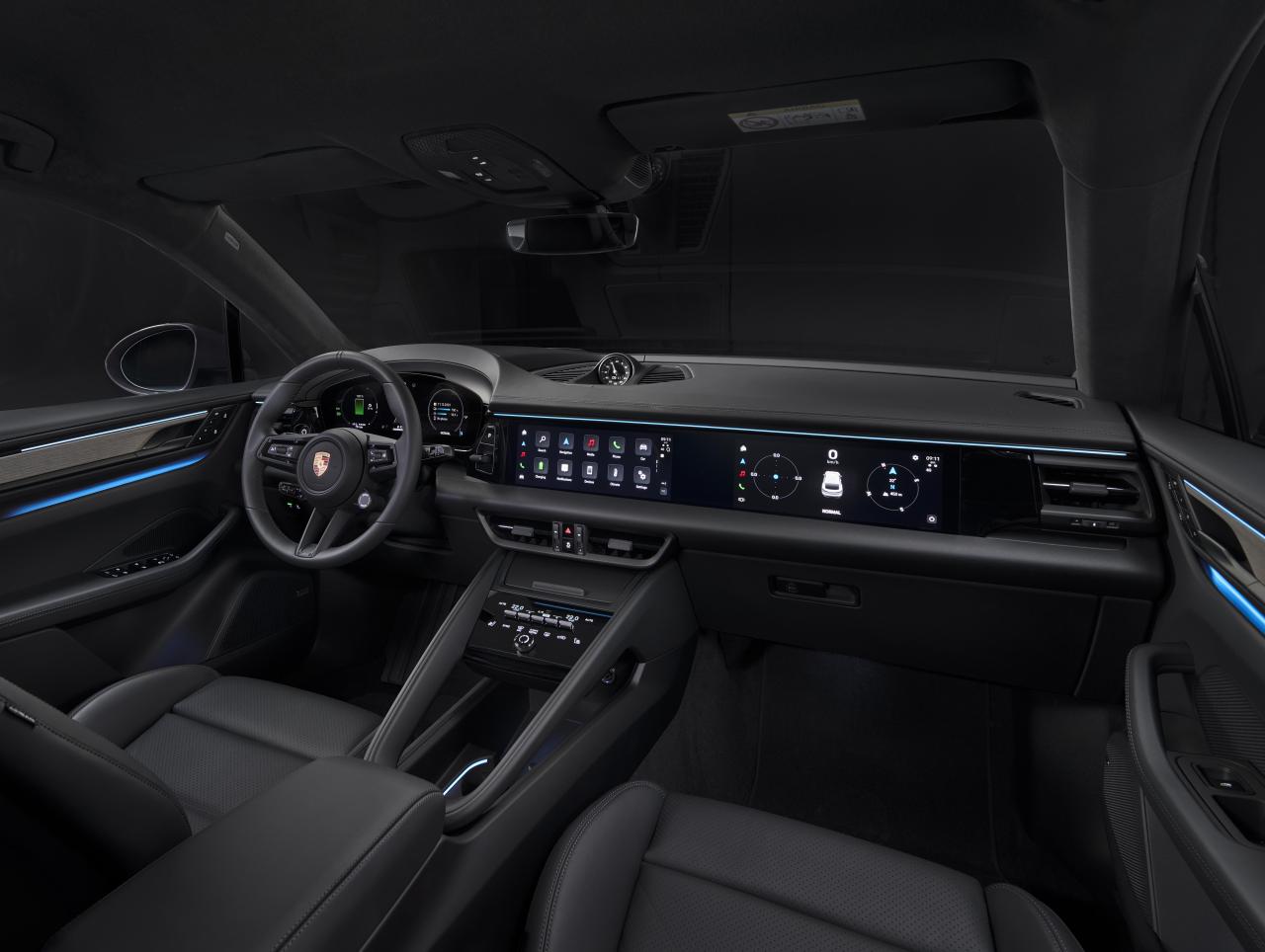 Macan_4_Interieur_009.thumb.jpg.f680ab89dffdd85d723812edc6797e12.jpg