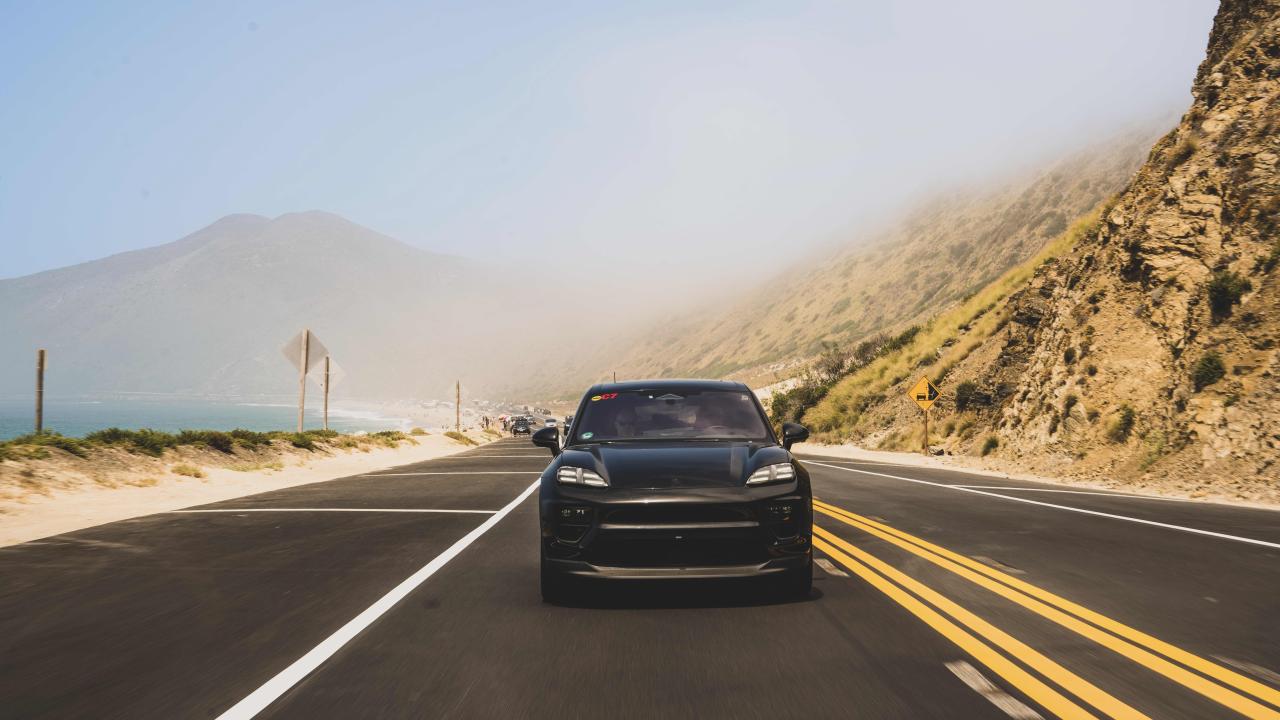 Macan_Development_California1_1.thumb.jpeg.cc9c52c22e3f9ac9a2db7155a2bf03ae.jpeg