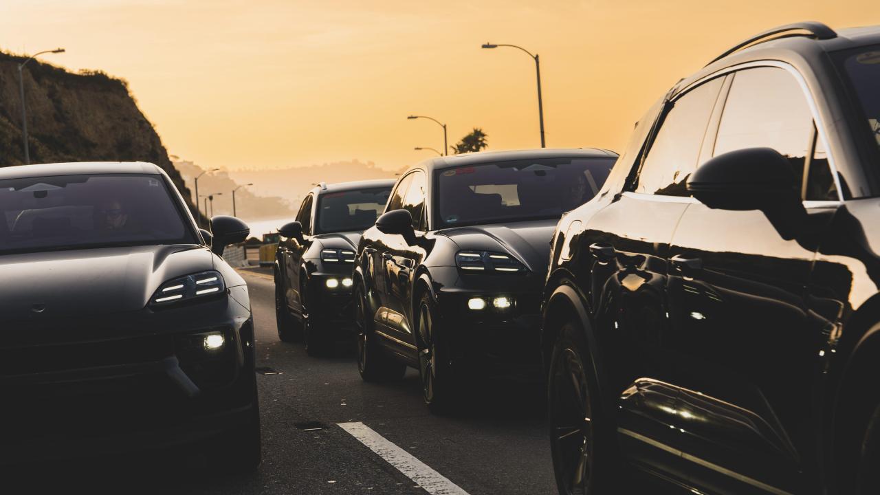 Macan_Development_California2_1.thumb.jpeg.7d1dbdf759600ccc211457b04c5959ab.jpeg