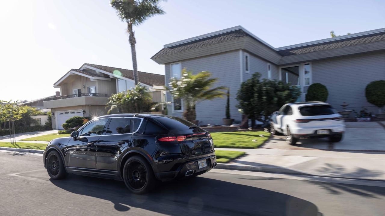 Macan_Development_California3.thumb.jpeg.06fcd978d4fc11c3911ff733bfbe2aa8.jpeg