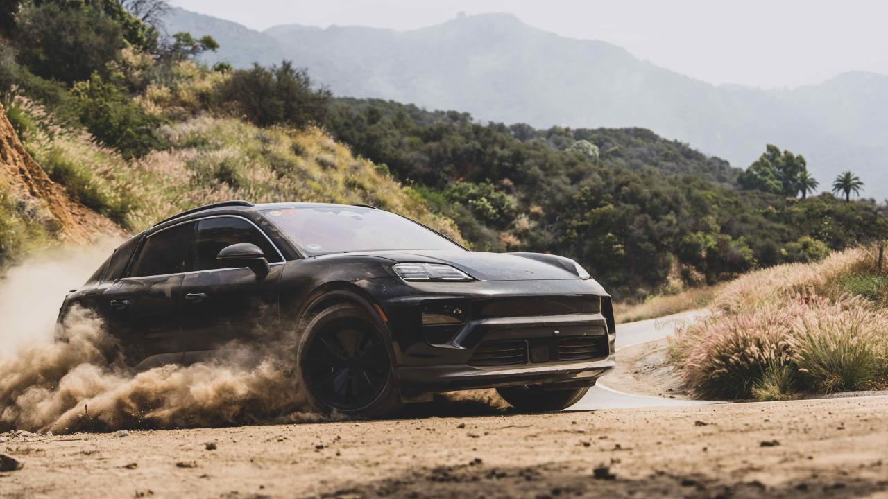 Macan_Development_California4.thumb.jpeg.8a3e2ed79c0c6717c7197c79907d7e53.jpeg