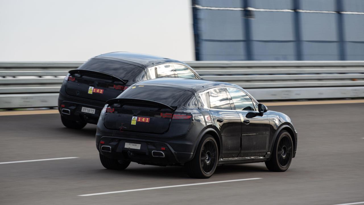 Macan_Development_Nardo.thumb.jpeg.51fc1d2d08aa836020ad4b9dc6028676.jpeg
