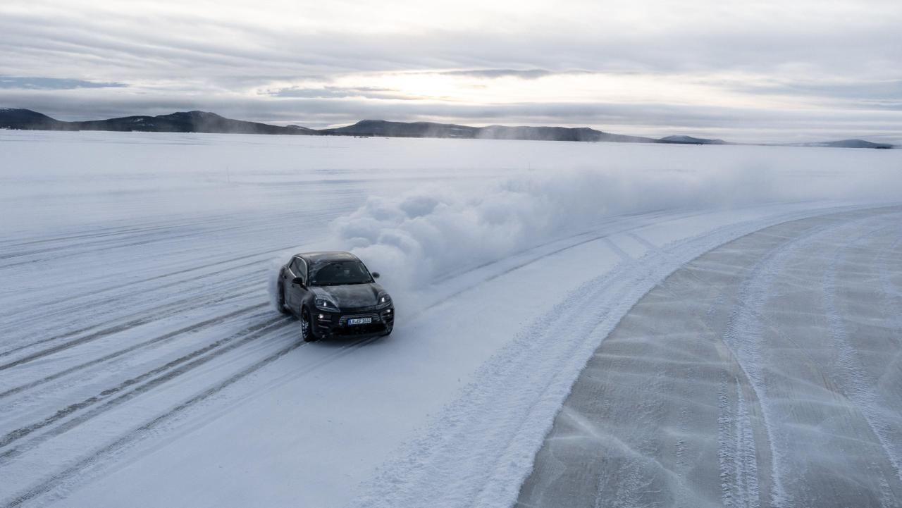 Macan_Development_Sweden2.thumb.jpeg.f6ee19923f933bc9efb2ca6d310e9bd1.jpeg