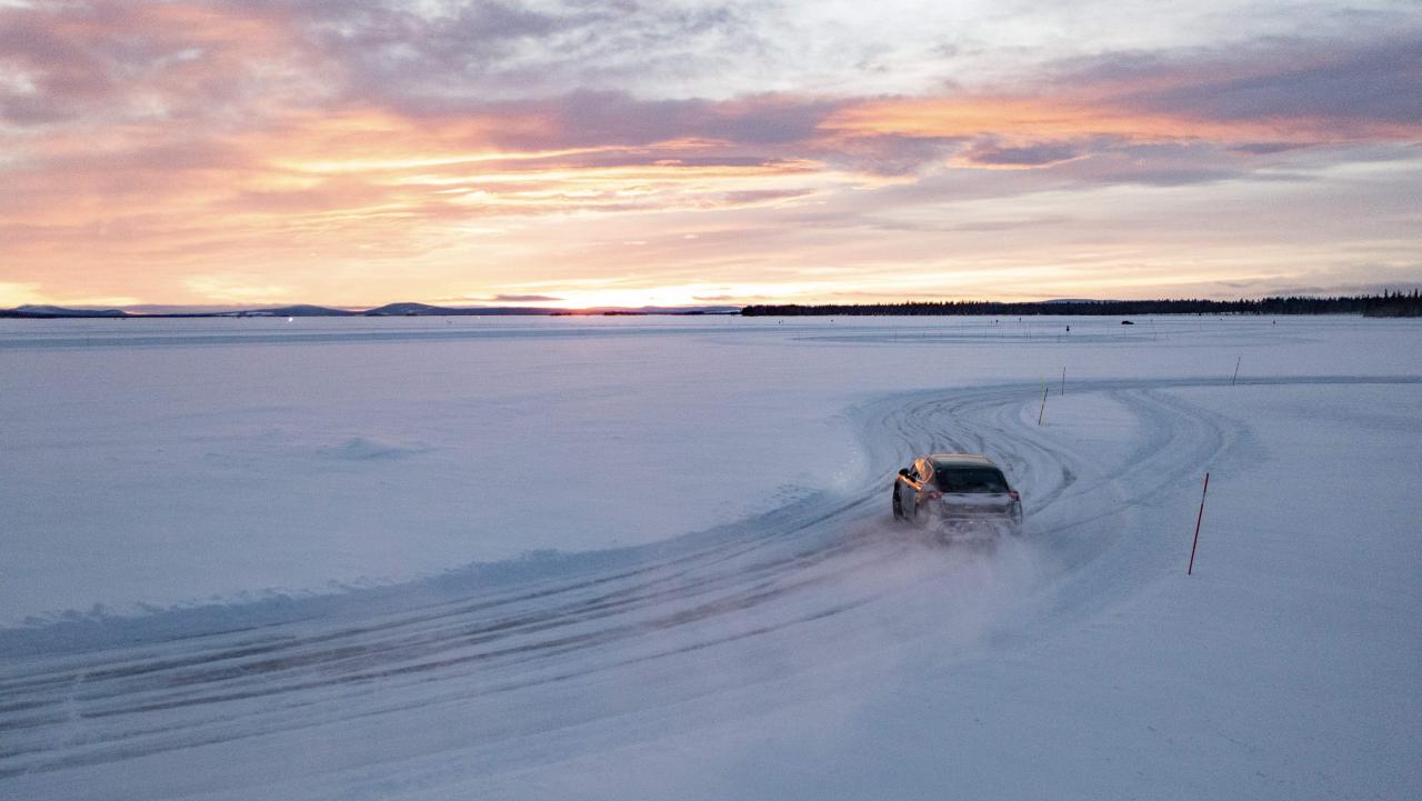 Macan_Development_Sweden3.thumb.jpeg.5d1b1b888cc089e204a4e3abf901b2de.jpeg