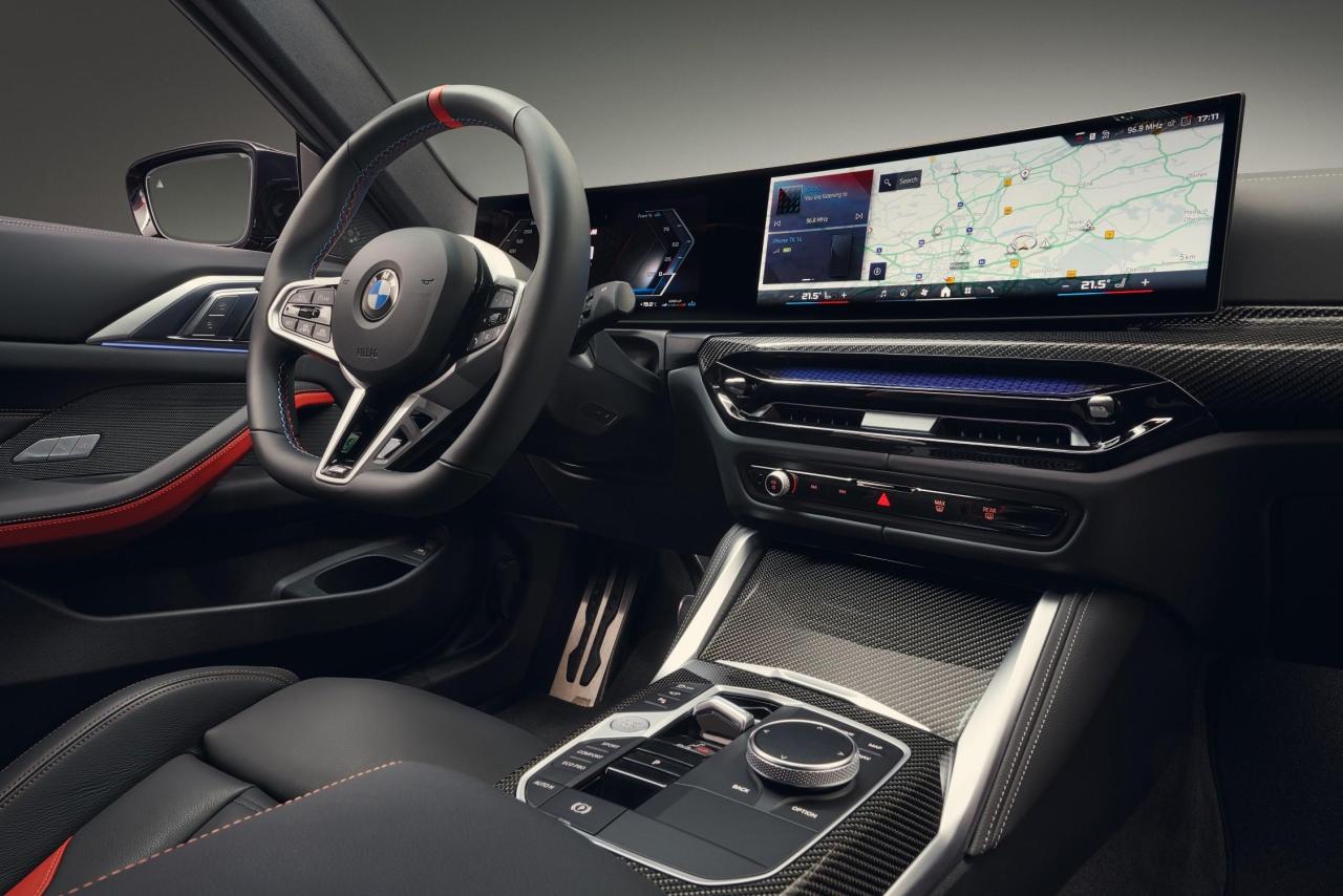 P90535790_lowRes_the-new-bmw-4-series.thumb.jpg.08bfcd40828c438a90c7fb58a391b398.jpg