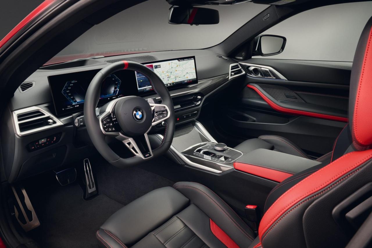 P90535791_lowRes_the-new-bmw-4-series.thumb.jpg.27b8b57ad1bd877d7800761caaaa9b3c.jpg