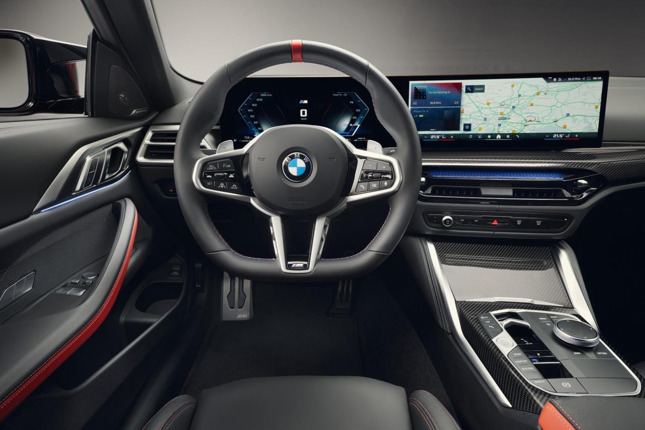 P90535792_lowRes_the-new-bmw-4-series.thumb.jpg.eb274ded1e84649ba5d9d27140859569.jpg