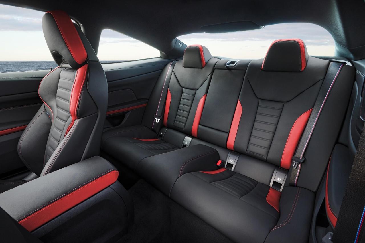 P90535798_lowRes_the-new-bmw-4-series.thumb.jpg.0770ca971ec3fcc22e7b67212fb6d2d2.jpg