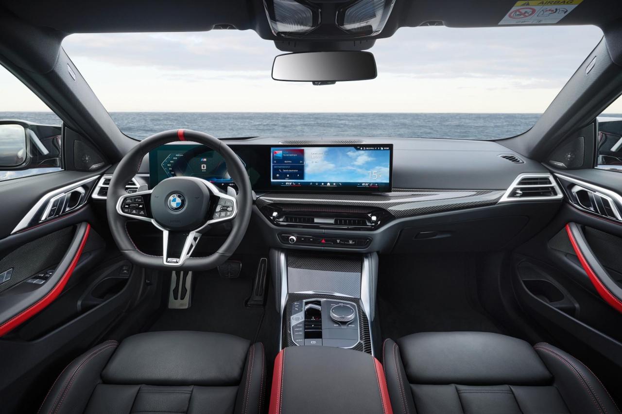 P90535800_lowRes_the-new-bmw-4-series.thumb.jpg.ad916900f22e2e6a62401b0f52c5622a.jpg