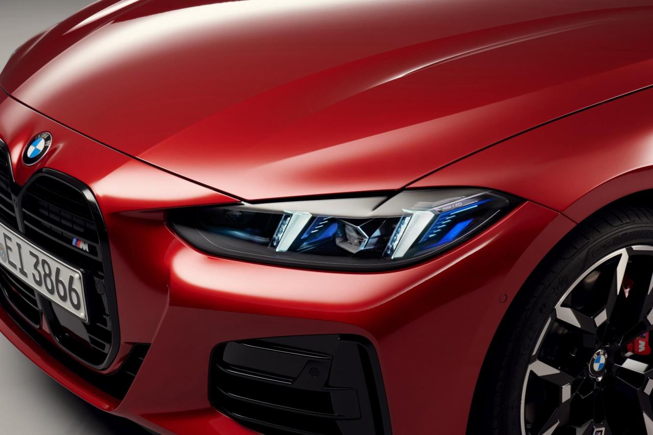 P90535808_lowRes_the-new-bmw-4-series.thumb.jpg.eea28bb3ec93a7d1a7ce7428a5bacae0.jpg