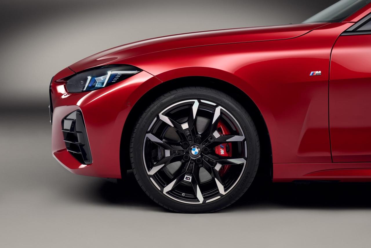 P90535812_lowRes_the-new-bmw-4-series.thumb.jpg.cea0cad449e8ec6c7b059d4f83218d6e.jpg