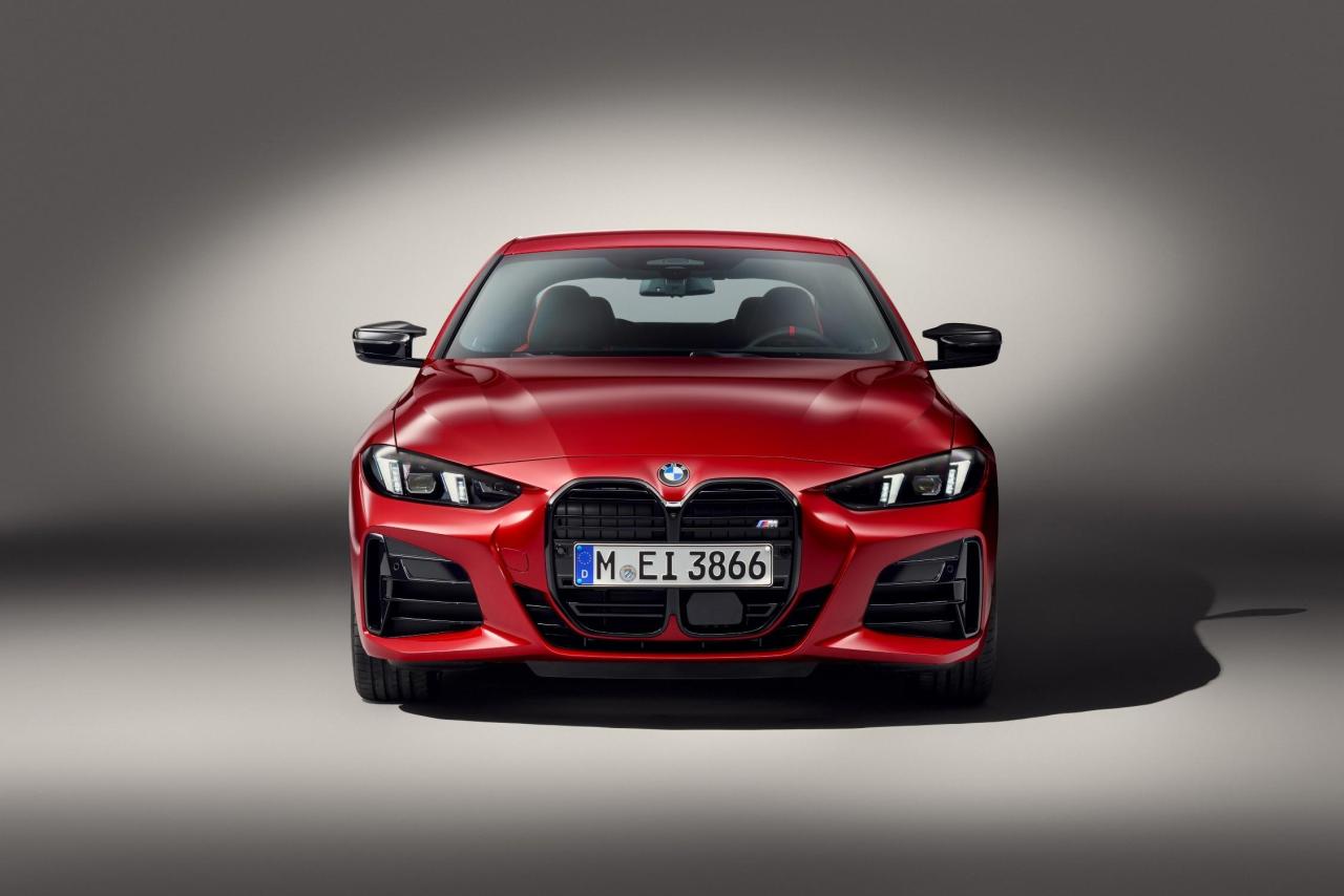 P90535813_lowRes_the-new-bmw-4-series.thumb.jpg.b1065aeb3375c3b3623fb0453d1a66ea.jpg
