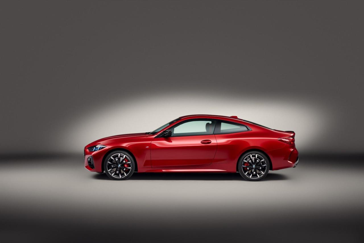 P90535815_lowRes_the-new-bmw-4-series.thumb.jpg.0b700ec0fef1562661045324ba14f0c5.jpg