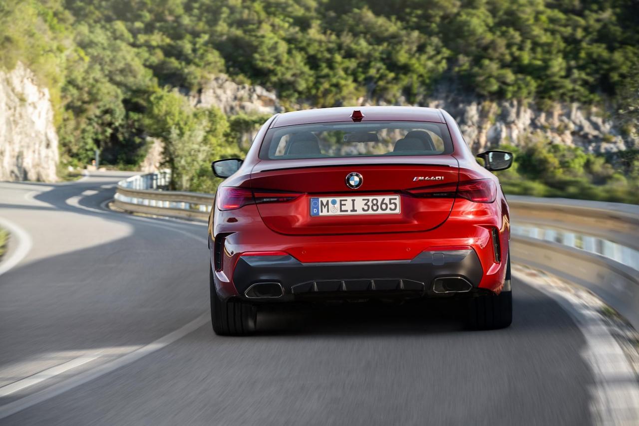 P90535817_lowRes_the-new-bmw-4-series.thumb.jpg.7f4ee3f6db9b69b35e765054bde25726.jpg