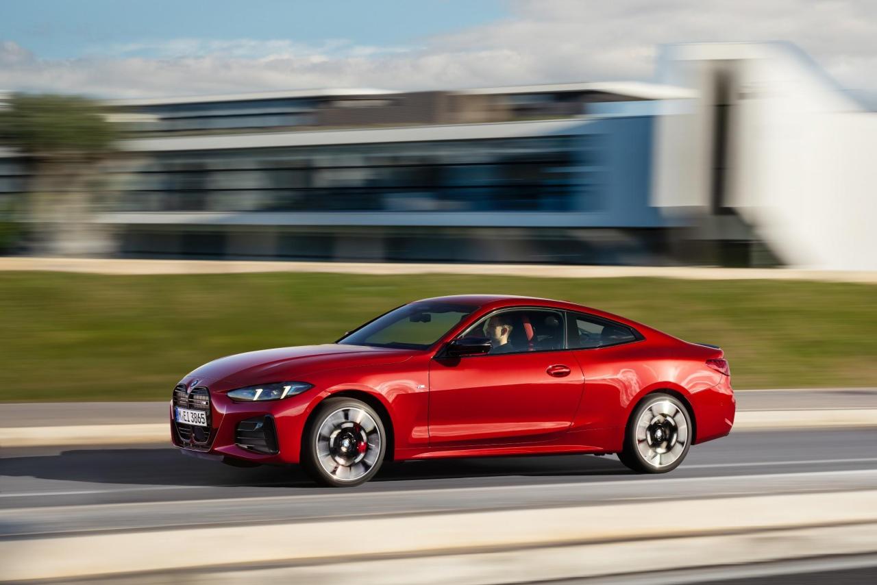 P90535820_lowRes_the-new-bmw-4-series.thumb.jpg.0c67cc92c489fee749cfb49fab49612a.jpg
