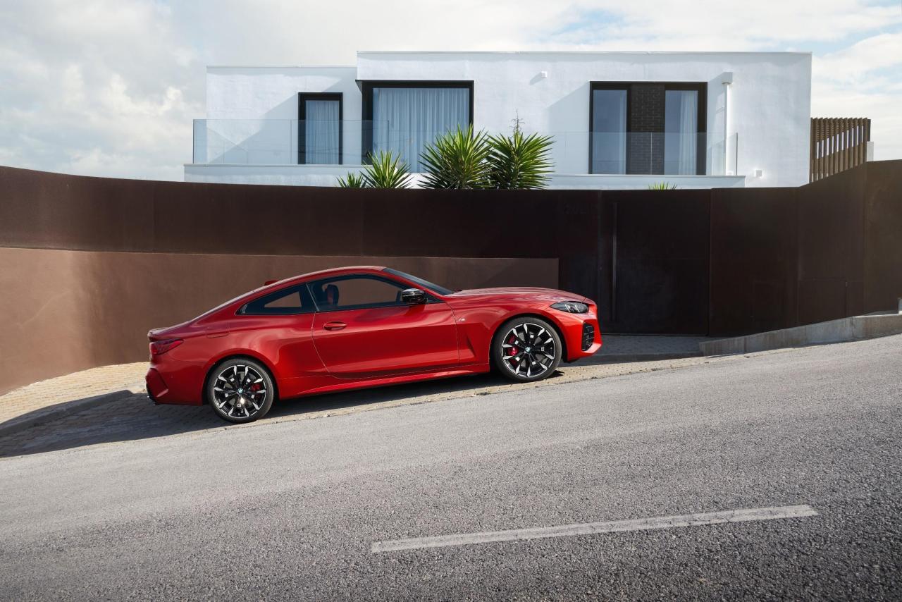 P90535821_lowRes_the-new-bmw-4-series.thumb.jpg.ce6474f890671f1e6444eaac05c1d3de.jpg