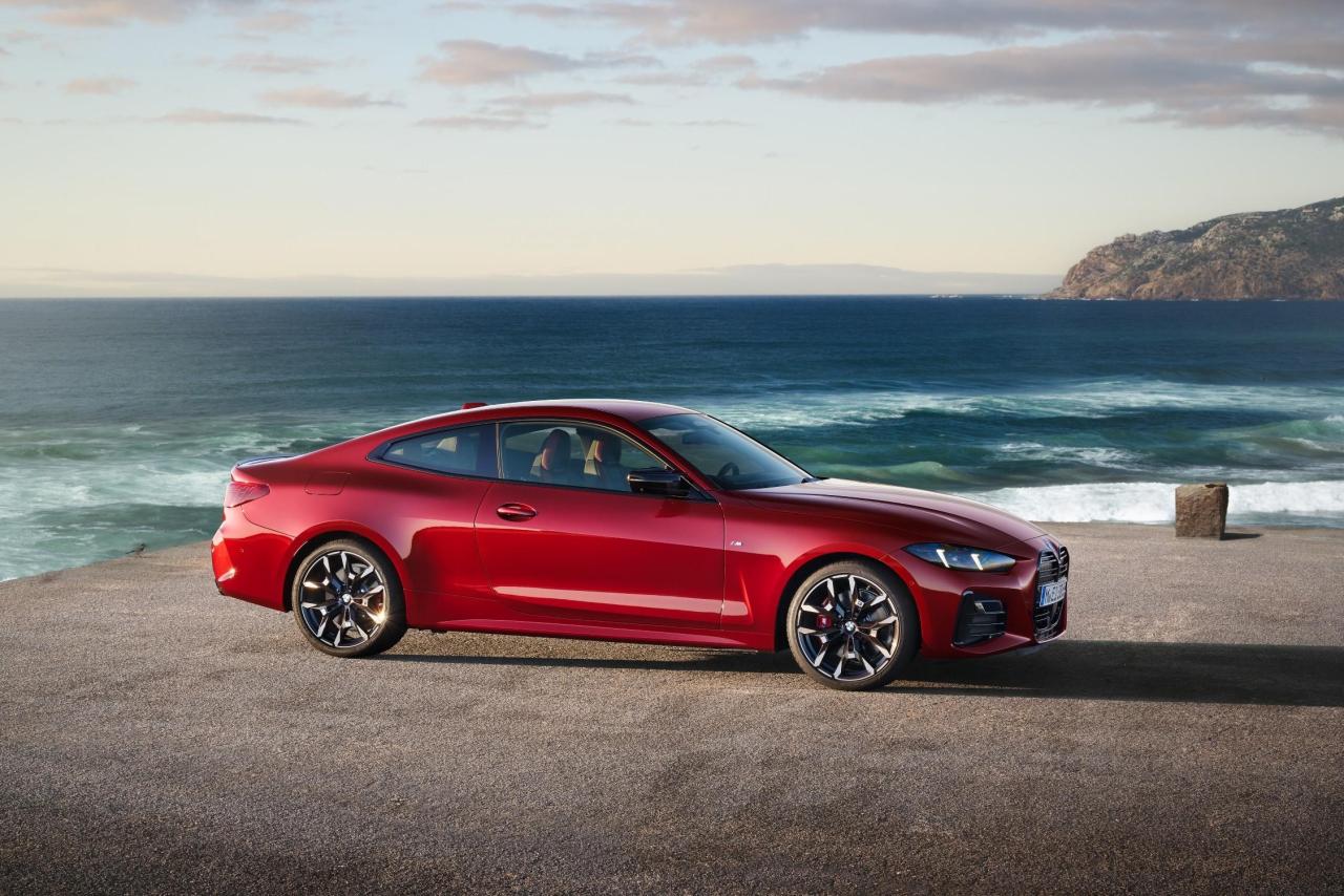 P90535825_lowRes_the-new-bmw-4-series.thumb.jpg.bbc541f0101f375d2e19f5fa5b845f81.jpg