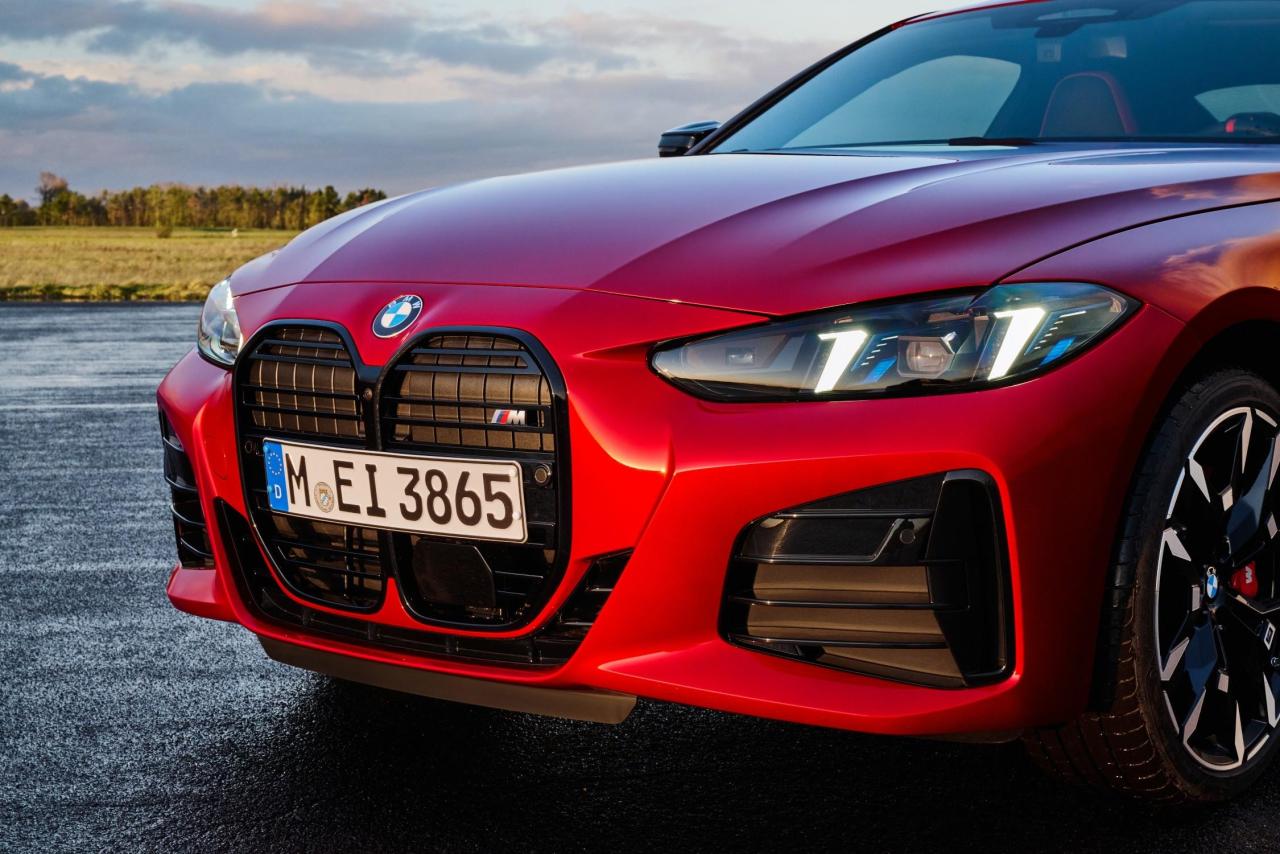 P90535833_lowRes_the-new-bmw-4-series.thumb.jpg.c4ab29c7001be177ae09f205ff4782c8.jpg