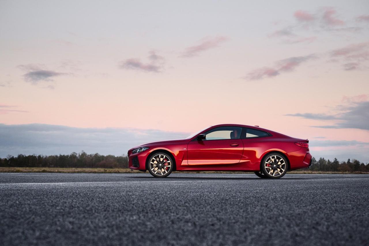 P90535838_lowRes_the-new-bmw-4-series.thumb.jpg.68e5d5210dddb40fa94fdffe983a00d8.jpg