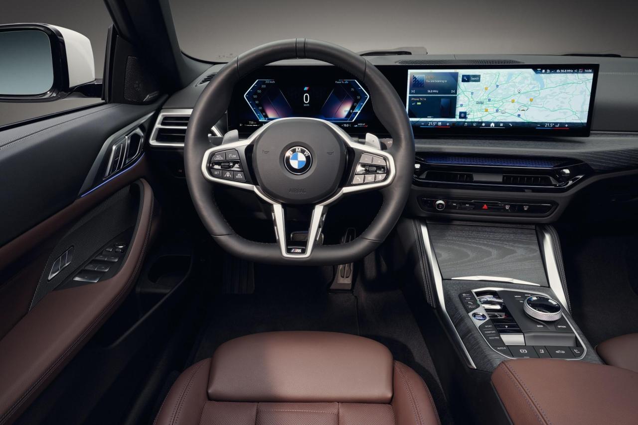 P90535840_lowRes_the-new-bmw-4-series.thumb.jpg.945a3afe7c6b2dc5b1385e896269885e.jpg