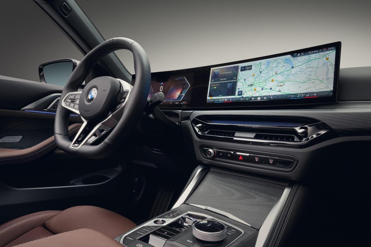P90535842_lowRes_the-new-bmw-4-series.thumb.jpg.5a9273c6cc9e956c2879e915833304e6.jpg