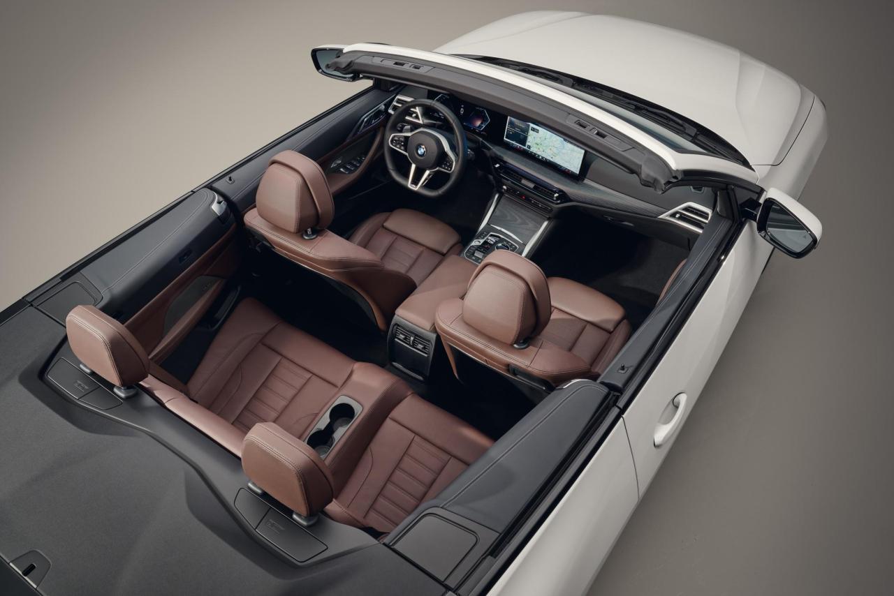 P90535844_lowRes_the-new-bmw-4-series.thumb.jpg.47b20e9c9e6c217f13724885cdd20d09.jpg