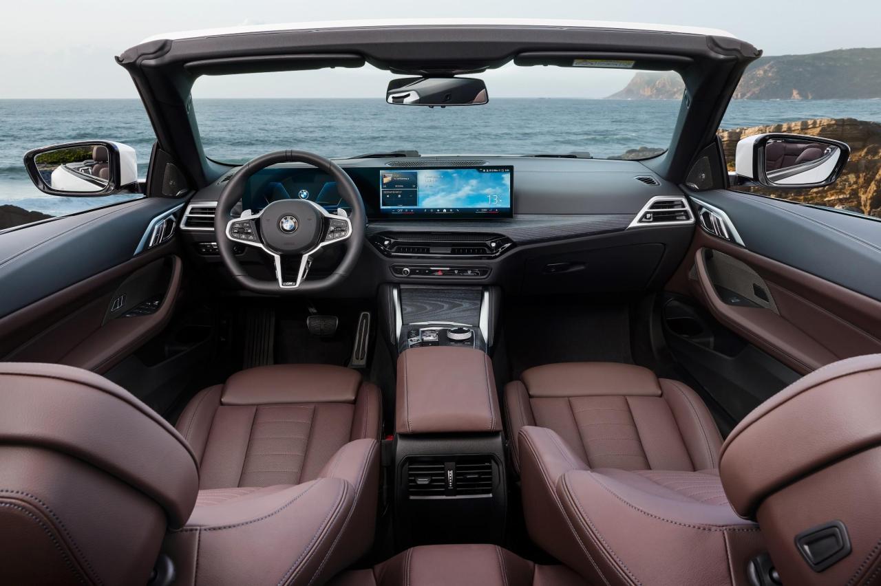 P90535849_lowRes_the-new-bmw-4-series.thumb.jpg.b4f6285234bf9769f876ed4b2106c772.jpg