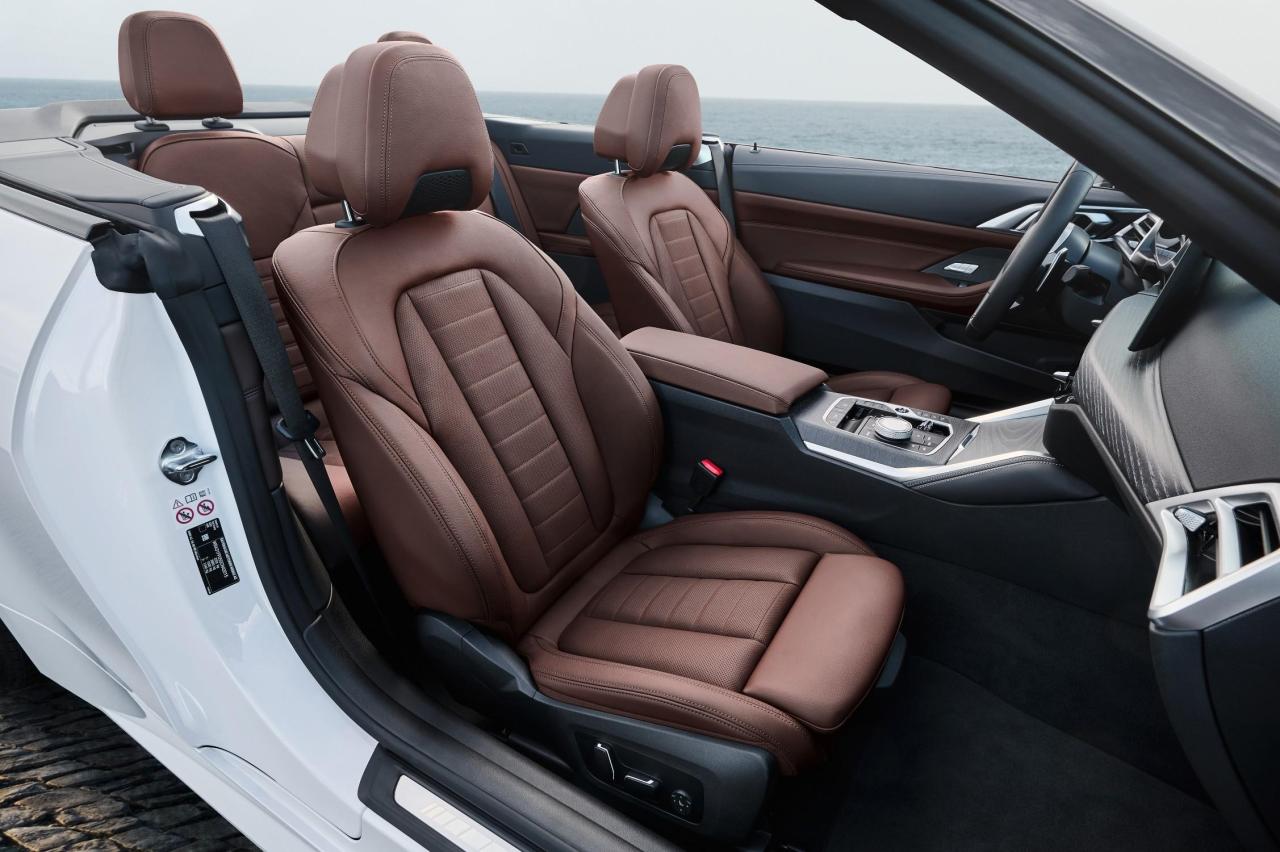 P90535851_lowRes_the-new-bmw-4-series.thumb.jpg.4e5dee1a04f73f4d936fc4bda319c94e.jpg