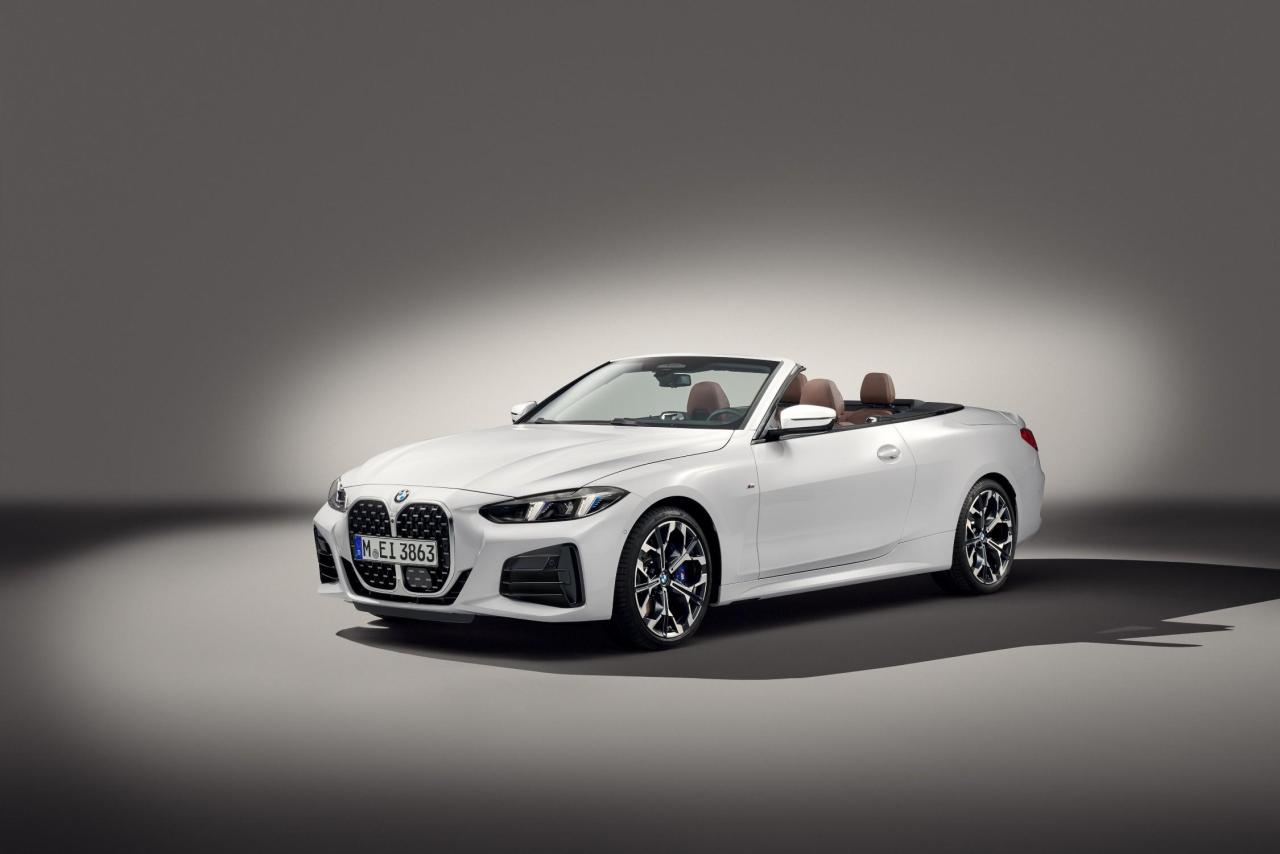 P90535853_lowRes_the-new-bmw-4-series.thumb.jpg.df203da2aa71e15653da7f80d824eb3d.jpg