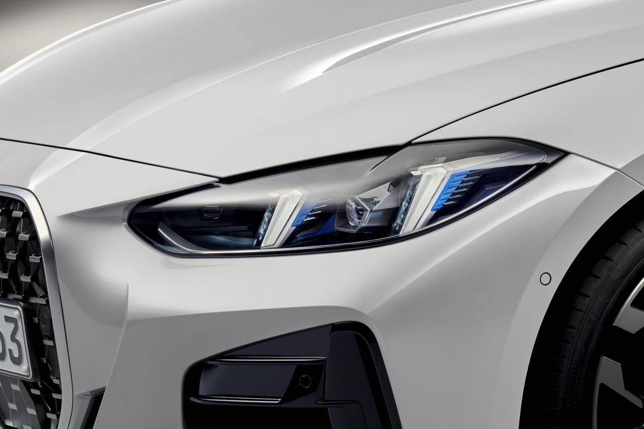 P90535859_lowRes_the-new-bmw-4-series.thumb.jpg.9eefea5c9d6025f4f62b93e32f50de1c.jpg