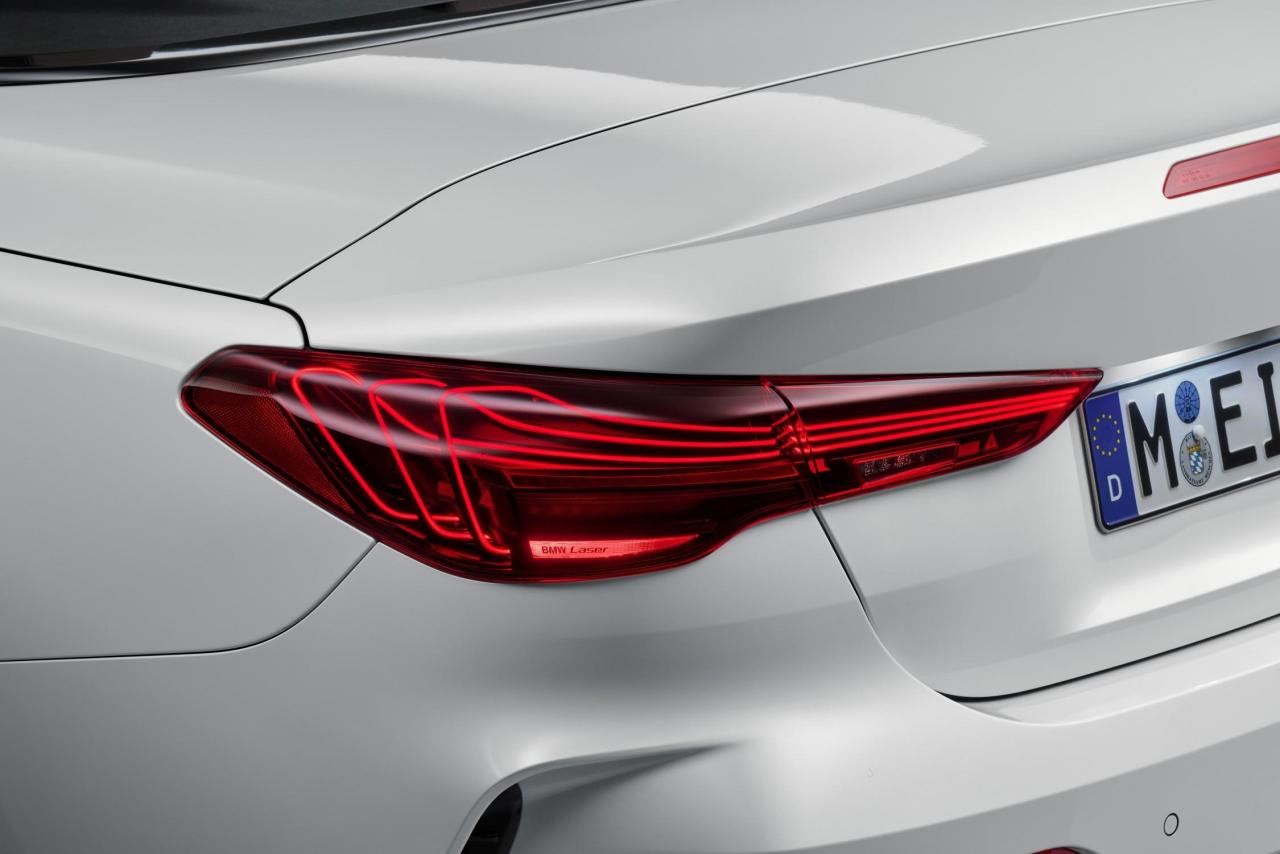 P90535860_lowRes_the-new-bmw-4-series.thumb.jpg.d07367d0dead18673815ef9696eba9db.jpg