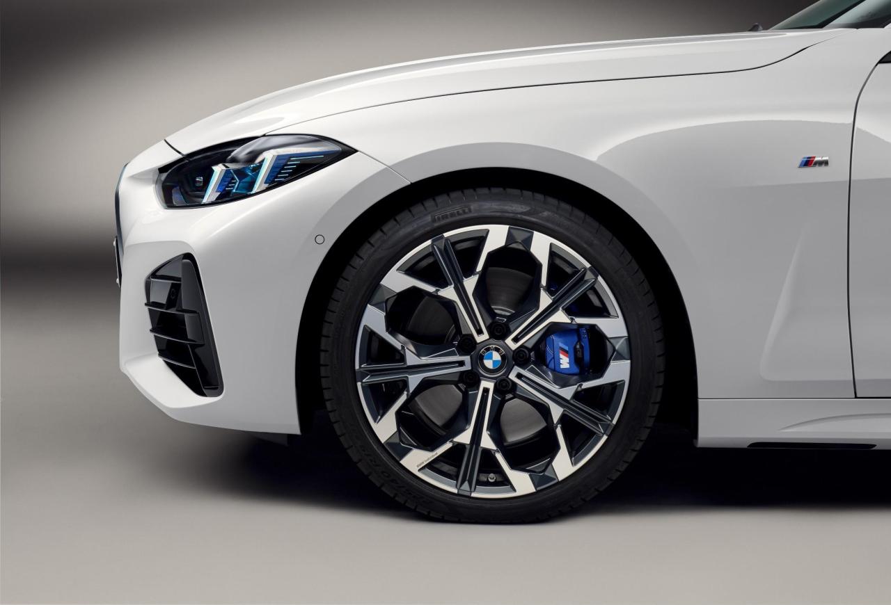 P90535862_lowRes_the-new-bmw-4-series.thumb.jpg.a32bb6c31f70d4b8ff1b64e028ebee7a.jpg