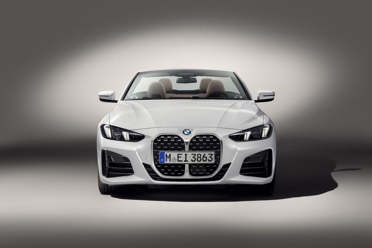 P90535863_lowRes_the-new-bmw-4-series.thumb.jpg.855ee1ca10c0815358f4a1b0d237daa9.jpg