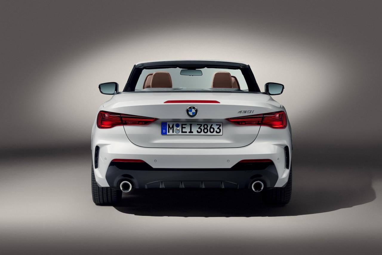 P90535864_lowRes_the-new-bmw-4-series.thumb.jpg.cee89750e9401a75cfff0482a3edd724.jpg
