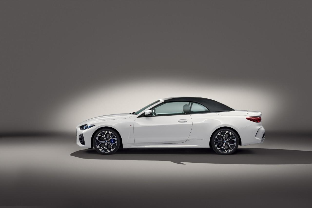 P90535865_lowRes_the-new-bmw-4-series.thumb.jpg.3c8e5870daa4cbc92a1c44daf930bbcd.jpg