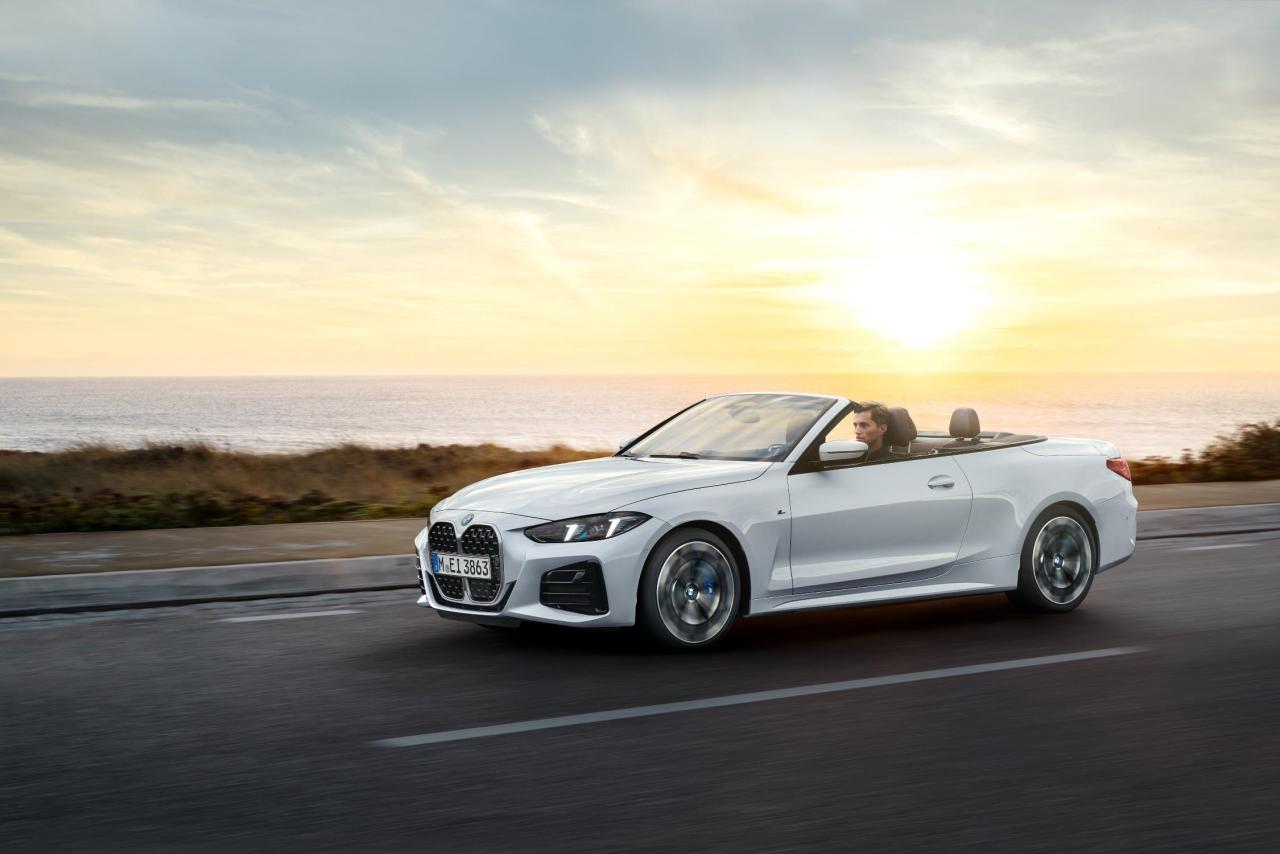 P90535867_lowRes_the-new-bmw-4-series.thumb.jpg.4c4f38312bb9f3262dc72693d26c50fe.jpg