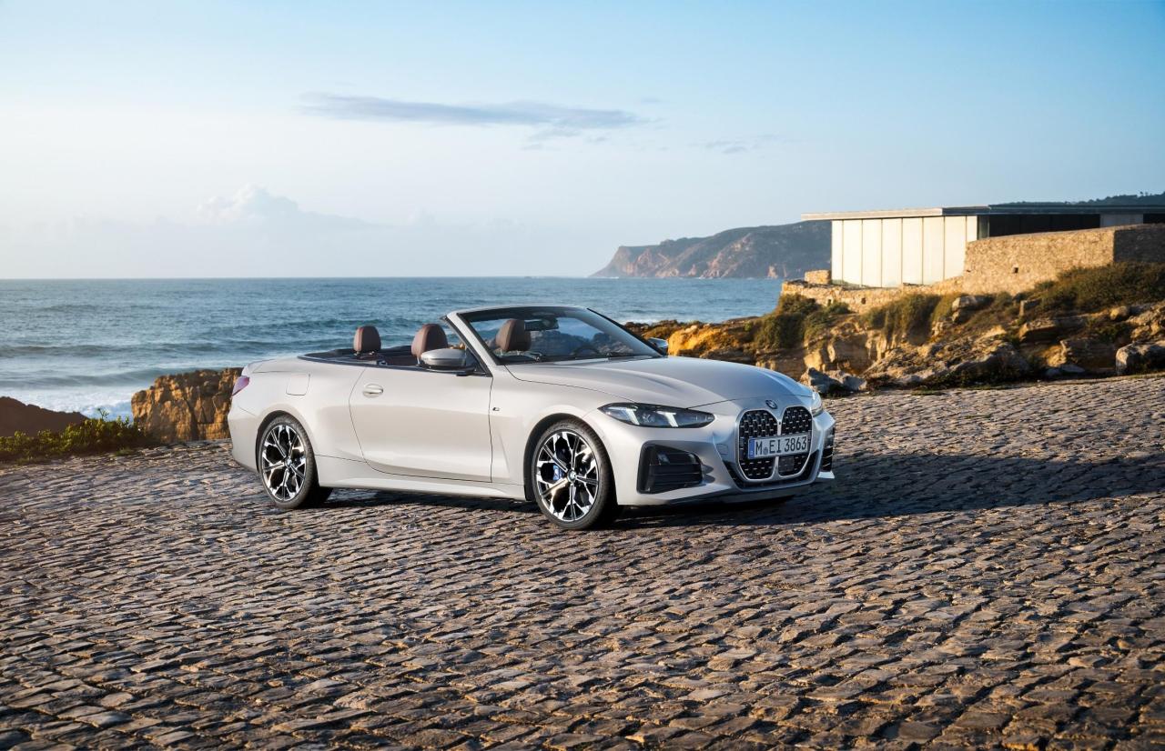 P90535869_lowRes_the-new-bmw-4-series.thumb.jpg.61dfd1d012151bd0d1fc843aad025930.jpg