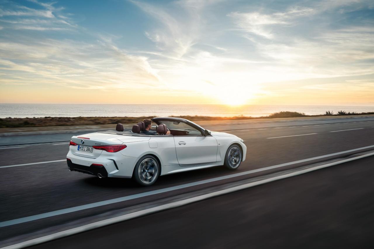 P90535870_lowRes_the-new-bmw-4-series.thumb.jpg.784506b0caedda1eb952413da56375b3.jpg