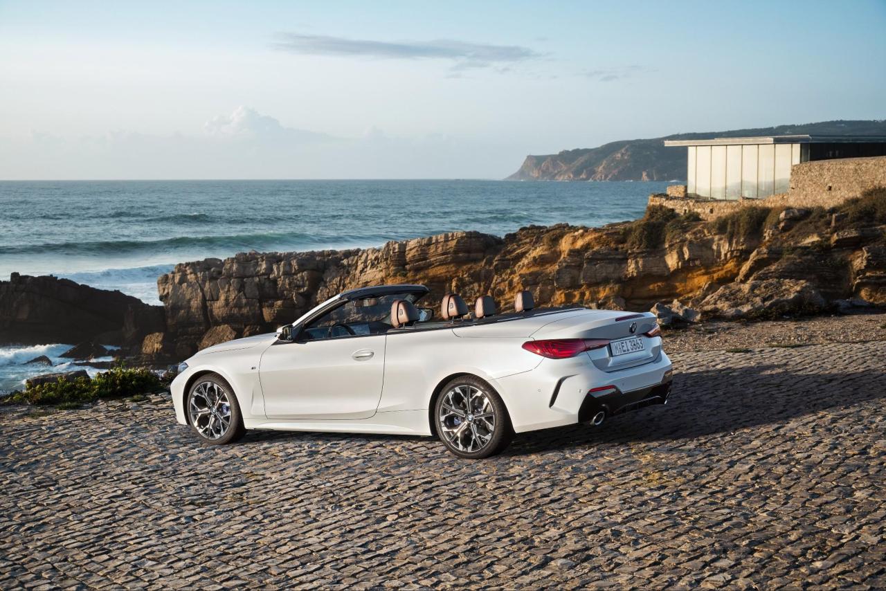 P90535872_lowRes_the-new-bmw-4-series.thumb.jpg.2774b33bc3c2051beb88b38a2f575fef.jpg